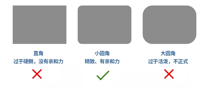 政府網(wǎng)站為啥都不咋好看？(圖18)