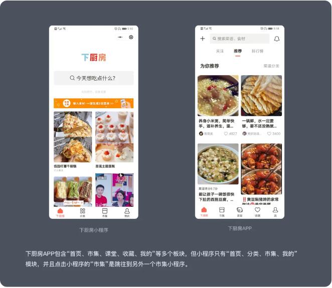 微信小程序設計經(jīng)驗分享(圖6)